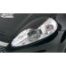 FIAT Grande Punto & Punto Evo priekinių žibintų apdaila